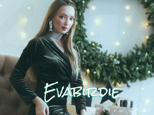 Evabirdie
