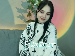Evabirt