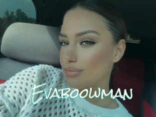 Evaboowman