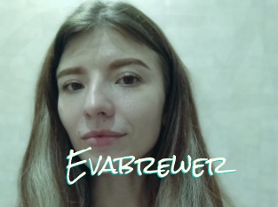 Evabrewer