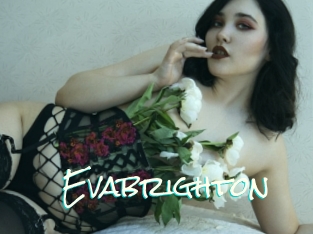 Evabrighton