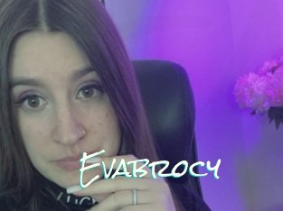 Evabrocy