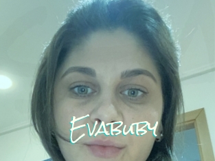 Evabuby