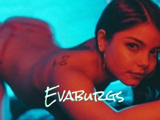 Evaburgs