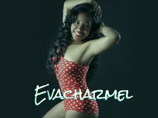 Evacharmel