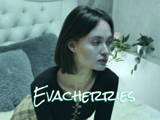 Evacherries