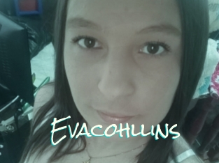Evacohllins