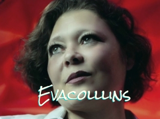 Evacolllins