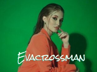 Evacrossman