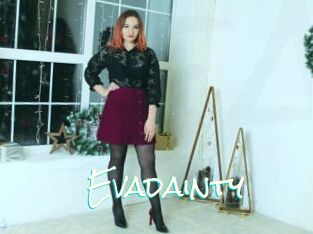 Evadainty