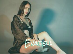 Evadell