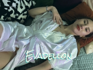 Evadellon
