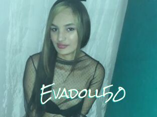 Evadoll50