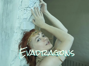 Evadragons
