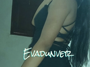 Evadunver