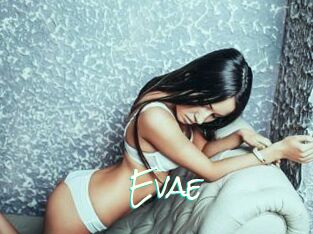 Evae