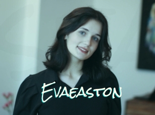 Evaeaston
