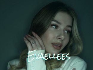 Evaellees