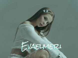 Evaelmeri