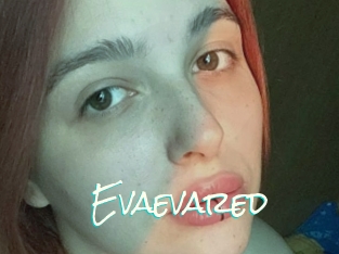 Evaevared