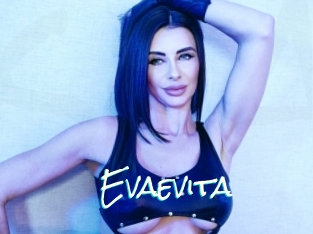Evaevita