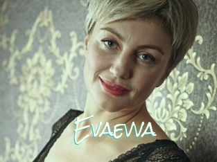 Evaevva