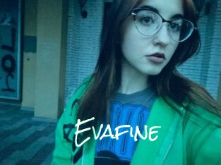 Evafine