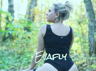 Evafly