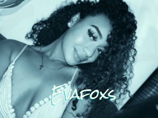 Evafoxs