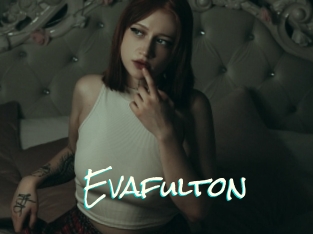 Evafulton