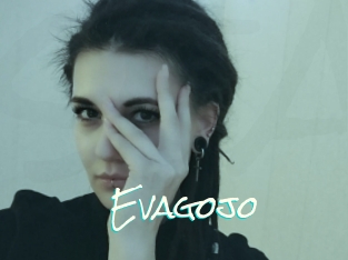 Evagojo