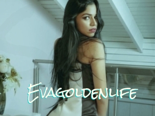 Evagoldenlife
