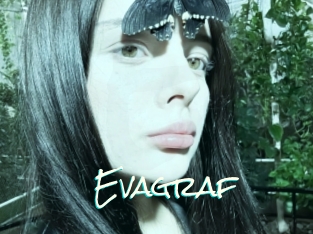 Evagraf