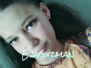 Evaguzman