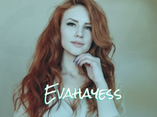 Evahayess