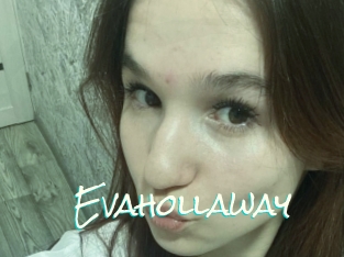 Evahollaway