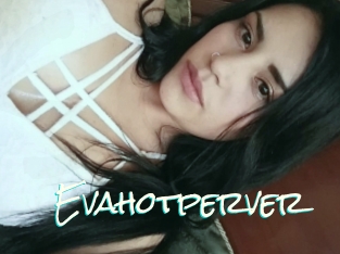 Evahotperver