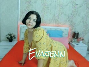 Evajenn