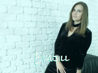 Evajill