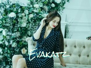 Evakatz