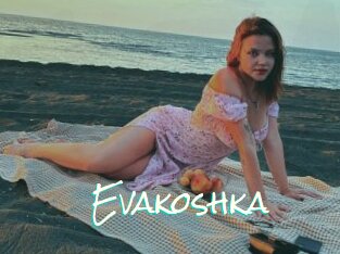 Evakoshka