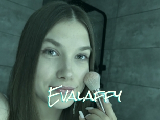 Evalaffy