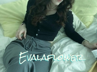 Evalaflower