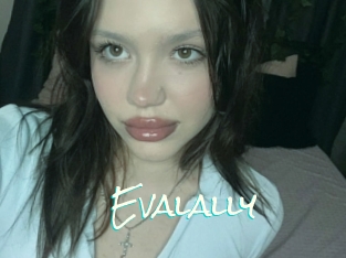 Evalally