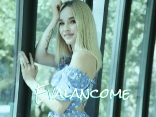 Evalancome