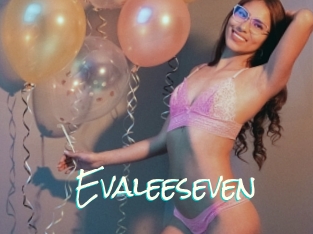 Evaleeseven