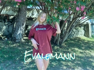 Evalemann