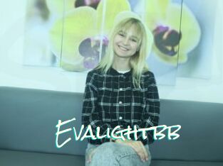 Evalightbb