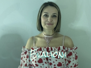 Evalioni