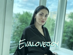 Evalovejoy